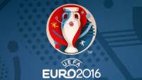 Матчи Евро-2016 могут пройти без зрителей. Или же вообще будут перенесены